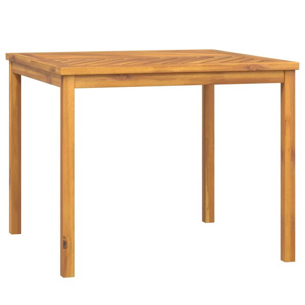 Viser 1 av 7 produktbilde(r)