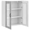 Miniatyrbilde av produktet 5 av 10