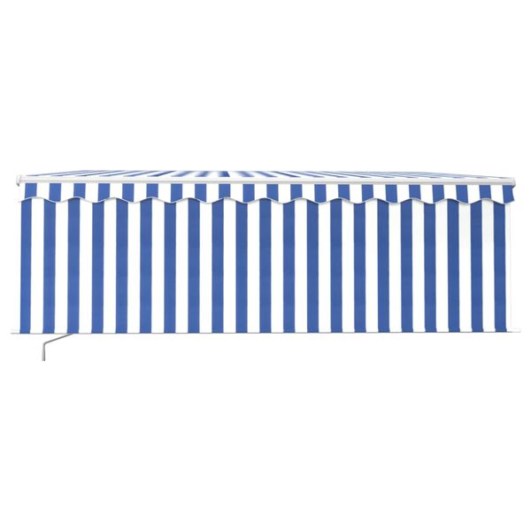 Viser 3 av 7 produktbilde(r)