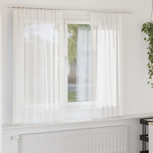 Viser 2 av 9 produktbilde(r)