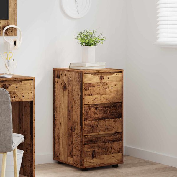 Viser 4 av 14 produktbilde(r)