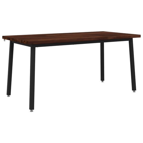 Viser 1 av 11 produktbilde(r)