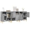 Miniatyrbilde av produktet 4 av 10