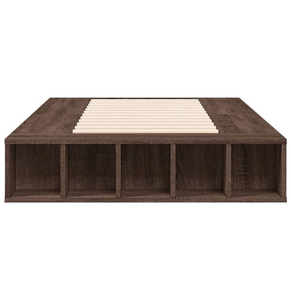 Viser 4 av 10 produktbilde(r)