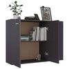 Miniatyrbilde av produktet 3 av 8