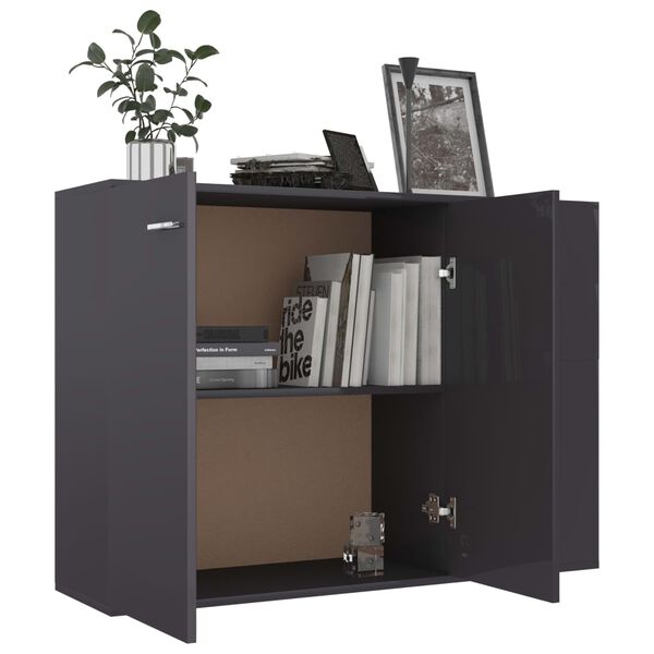 Viser 3 av 8 produktbilde(r)