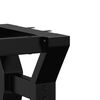 Miniatyrbilde av produktet 7 av 9