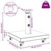 Miniatyrbilde av produktet 13 av 13