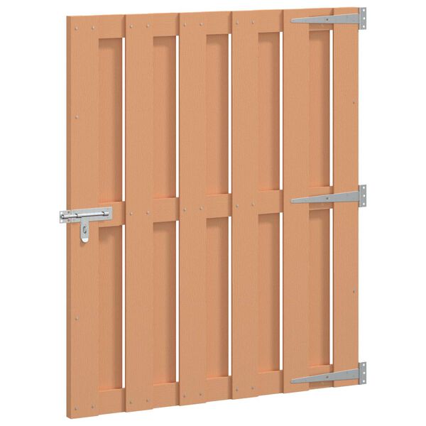 Viser 1 av 6 produktbilde(r)