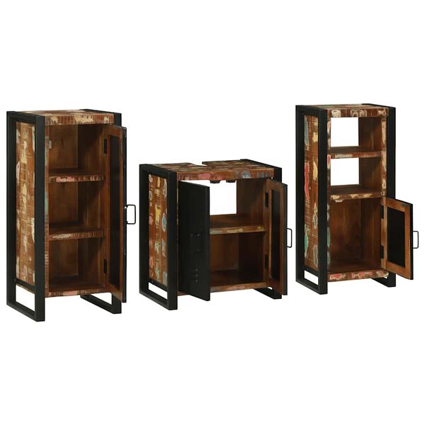 Viser 3 av 16 produktbilde(r)