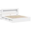 Miniatyrbilde av produktet 2 av 8