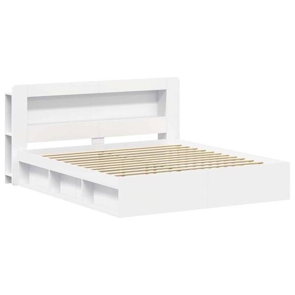 Viser 2 av 8 produktbilde(r)