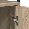 Miniatyrbilde av produktet 7 av 12