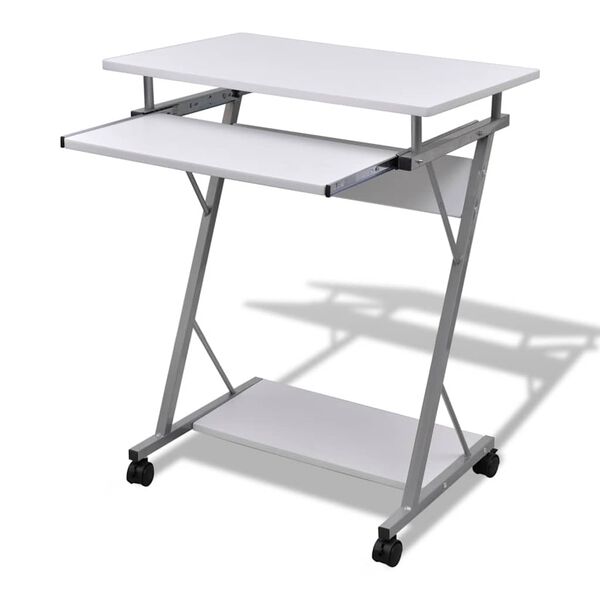 Viser 1 av 5 produktbilde(r)