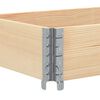 Miniatyrbilde av produktet 5 av 7