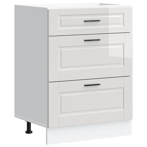 Viser 1 av 13 produktbilde(r)
