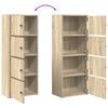 Miniatyrbilde av produktet 8 av 12