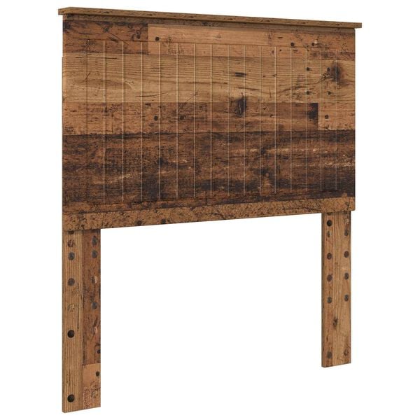 Viser 1 av 10 produktbilde(r)
