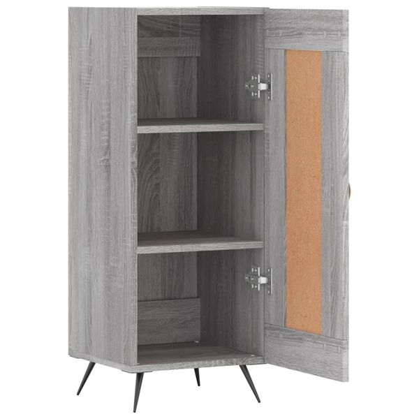 Viser 4 av 14 produktbilde(r)