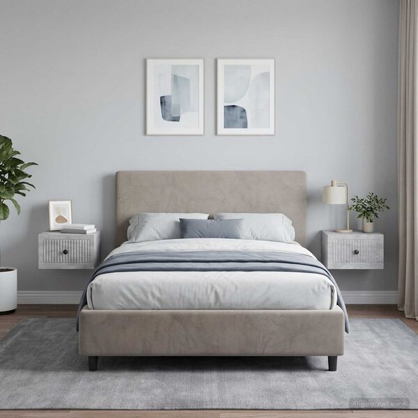 Viser 4 av 11 produktbilde(r)