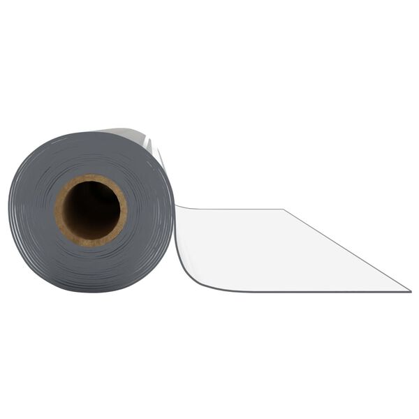 Viser 4 av 6 produktbilde(r)