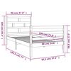 Miniatyrbilde av produktet 8 av 8