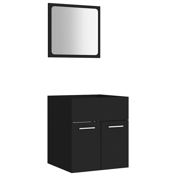 Viser 1 av 13 produktbilde(r)