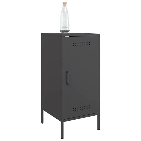 Viser 4 av 16 produktbilde(r)
