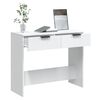 Miniatyrbilde av produktet 5 av 9