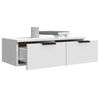 Miniatyrbilde av produktet 5 av 10