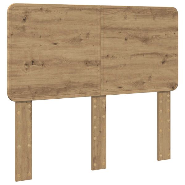 Viser 1 av 10 produktbilde(r)