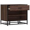 Miniatyrbilde av produktet 7 av 11