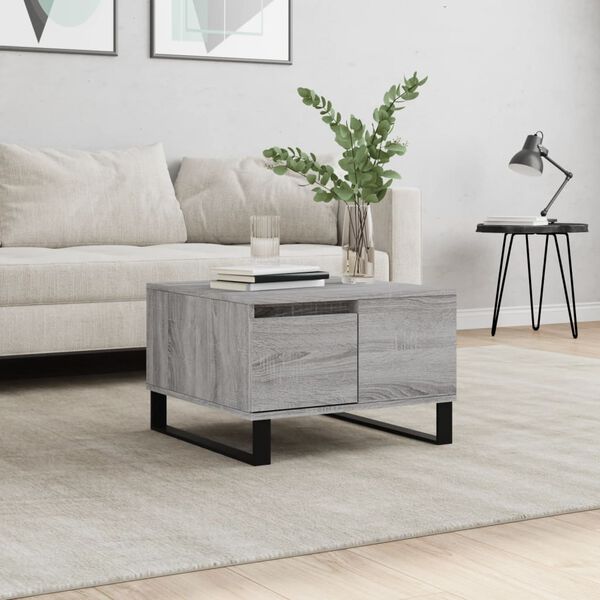 Viser 2 av 11 produktbilde(r)
