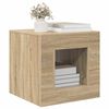 Miniatyrbilde av produktet 3 av 9