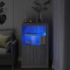 Miniatyrbilde av produktet 2 av 17