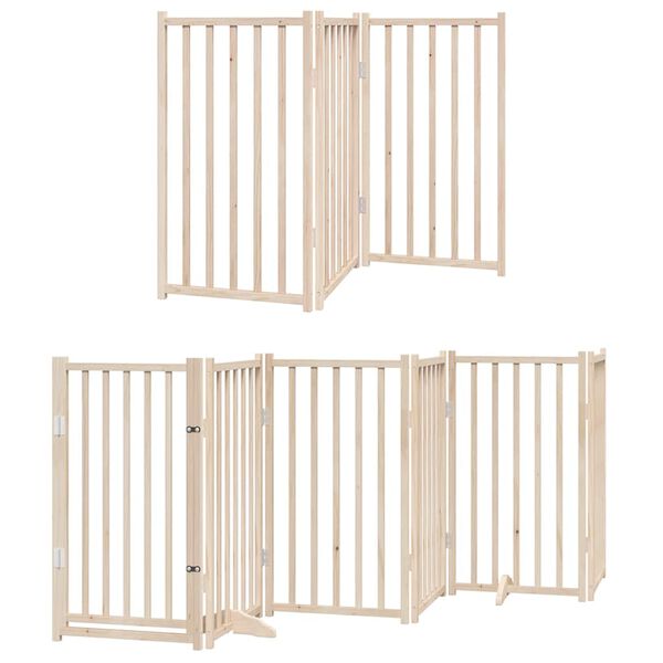 Viser 3 av 12 produktbilde(r)