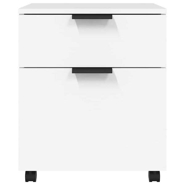 Viser 3 av 10 produktbilde(r)