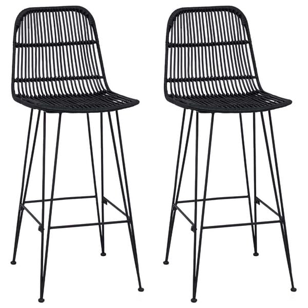 Viser 1 av 10 produktbilde(r)