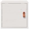 Miniatyrbilde av produktet 5 av 14