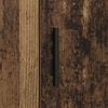 Miniatyrbilde av produktet 10 av 16