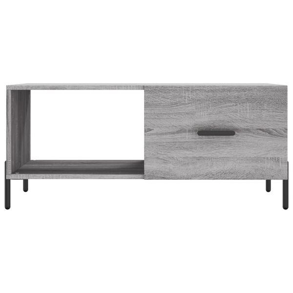 Viser 3 av 13 produktbilde(r)
