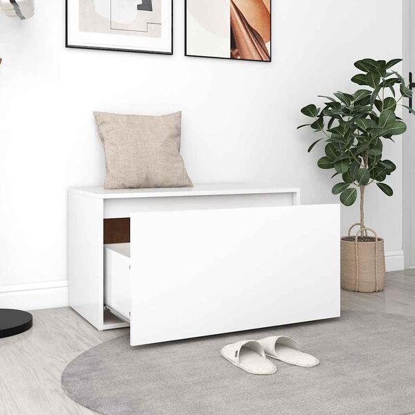 Viser 3 av 9 produktbilde(r)