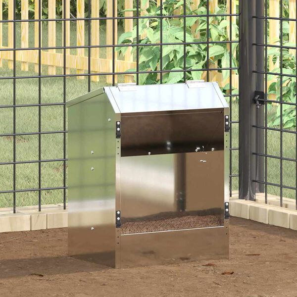 Viser 2 av 15 produktbilde(r)