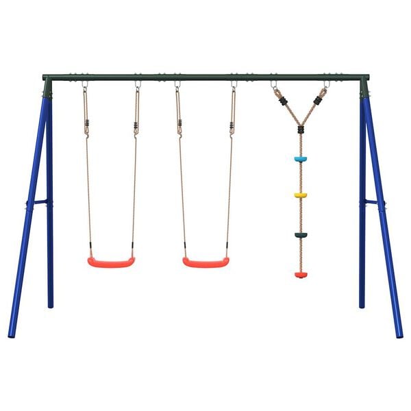 Viser 3 av 10 produktbilde(r)