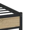 Miniatyrbilde av produktet 9 av 10