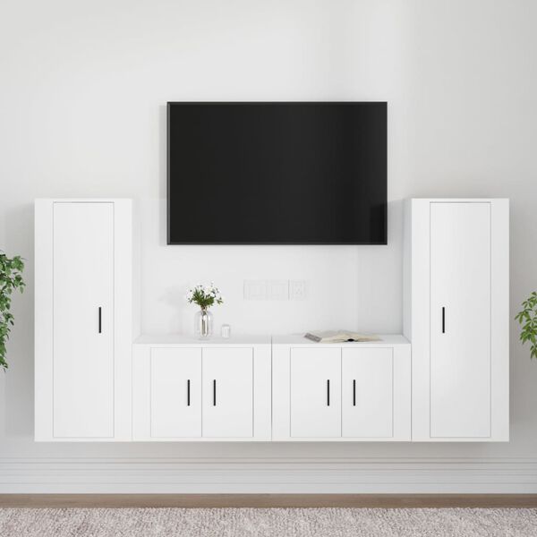 Viser 2 av 9 produktbilde(r)