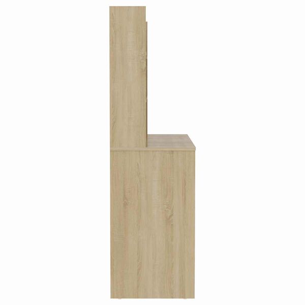 Viser 4 av 7 produktbilde(r)