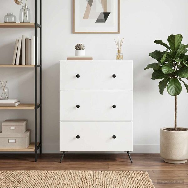 Viser 4 av 13 produktbilde(r)