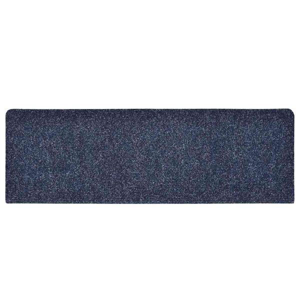 Viser 4 av 8 produktbilde(r)
