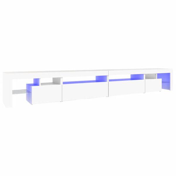 Viser 1 av 14 produktbilde(r)